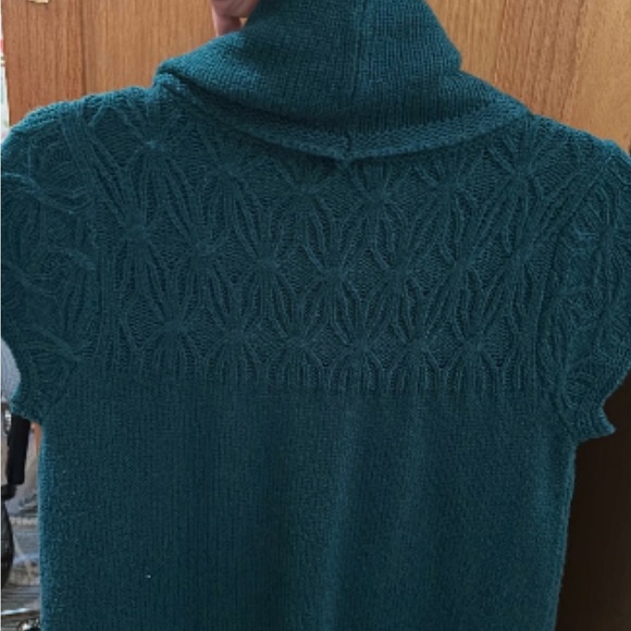 Design History Sweater - Picture 6 of 9